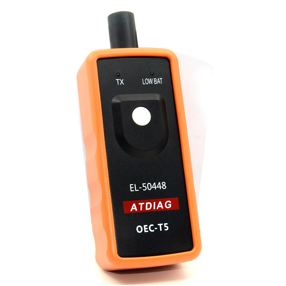EL 50448 Ÿ Ÿ̾ з  ׽,  , TPMS Ȱȭ , G-// M ø  EL50448